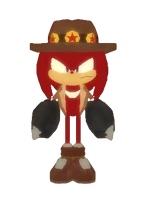 Img6469 — SONIC.EXE THE DISASTER 1.2 TIERLIST option 2