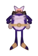 Img6470 — SONIC.EXE THE DISASTER 1.2 TIERLIST option 3