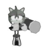 Img6471 — SONIC.EXE THE DISASTER 1.2 TIERLIST option 4