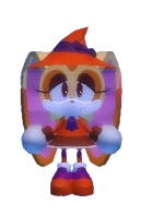 Img6472 — SONIC.EXE THE DISASTER 1.2 TIERLIST option 5