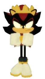Img6474 — SONIC.EXE THE DISASTER 1.2 TIERLIST option 7