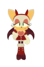 Img6475 — SONIC.EXE THE DISASTER 1.2 TIERLIST option 8