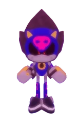 Img6476 — SONIC.EXE THE DISASTER 1.2 TIERLIST option 9