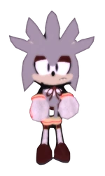Img6477 — SONIC.EXE THE DISASTER 1.2 TIERLIST option 10