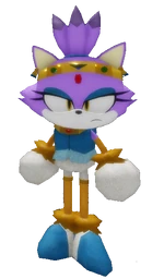 Img6478 — SONIC.EXE THE DISASTER 1.2 TIERLIST option 11