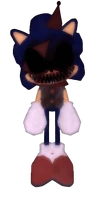 Img6480 — SONIC.EXE THE DISASTER 1.2 TIERLIST option 13