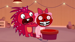Zzzzz 17845577711000002924 — EVERY Happy Tree Friends Episode Ever option 133