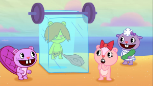 Zzzzz 17885947491000003390 — EVERY Happy Tree Friends Episode Ever option 134