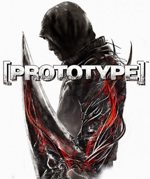 Zzzzz 1733169241prototypecoverart — Best game all time option 183