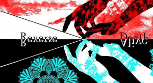 Zzzzz 1735109625adabas And Unity — Top Strongest Characters in Chinese Fiction option 93