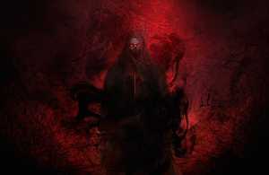 Zzzzz 1736587502the Void Emperor — Top Strongest Characters in Chinese Fiction option 108
