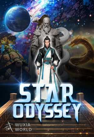 Zzzzz 1739736663lu Yin — Top Strongest Characters in Chinese Fiction option 117