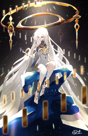 Zzzzz 1769710673istaroth — Top Strongest Characters in Chinese Fiction option 158
