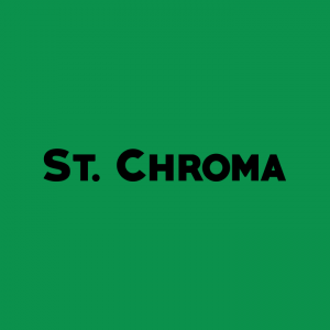 New Project — Chromokopia option 14