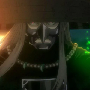 Zzzzz 1750357562happy Birthday To The Main Antagonist In The Series Utsuro V0 27ws9ynr4ew91 — Mediatok Characters option 87