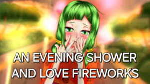 Evening Show — All MASA WORKS DESIGN songs option 33