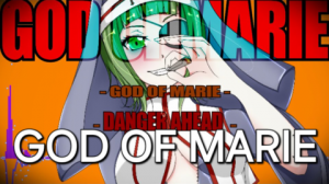 Godofmarie — All MASA WORKS DESIGN songs option 37