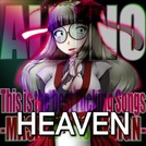 Heaven — All MASA WORKS DESIGN songs option 42