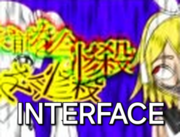 Interface — All MASA WORKS DESIGN songs option 46
