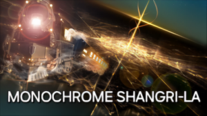 Monochromeshangri La — All MASA WORKS DESIGN songs option 58