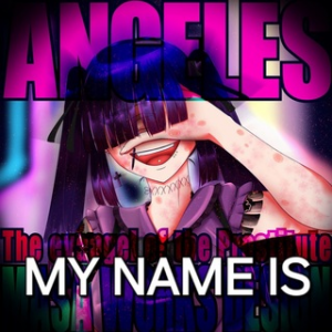 My Name Is — All MASA WORKS DESIGN songs option 60