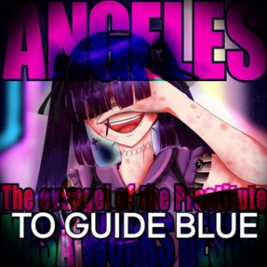 To Guide Blue — All MASA WORKS DESIGN songs option 93