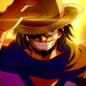 Zzzzz 1739477336348e832a 3fcd 4d03 B4e9 D2129fbfe41d 1all2959 — One Piece Ranking 2025 option 12