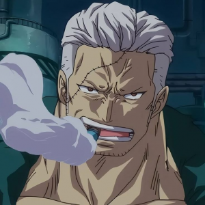 Zzzzz 1739478320348e832a 3fcd 4d03 B4e9 D2129fbfe41d 1all3019 — One Piece Ranking 2025 option 123