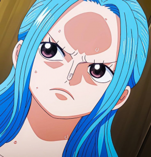 Zzzzz 1739478323348e832a 3fcd 4d03 B4e9 D2129fbfe41d 1all2982 — One Piece Ranking 2025 option 163