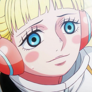 Zzzzz 1739478324348e832a 3fcd 4d03 B4e9 D2129fbfe41d 1all2970 — One Piece Ranking 2025 option 159