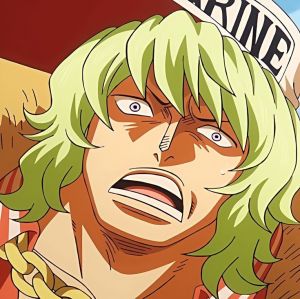 Zzzzz 1739478325348e832a 3fcd 4d03 B4e9 D2129fbfe41d 1all2947 — One Piece Ranking 2025 option 160