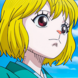 Zzzzz 17395232921000020155 — One Piece Ranking 2025 option 132