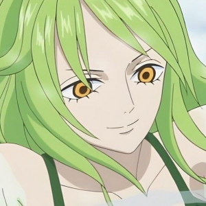 Zzzzz 17395232921000020156 — One Piece Ranking 2025 option 133