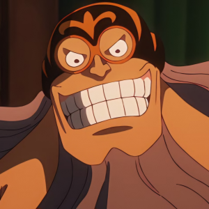 Zzzzz 17395232931000020144 — One Piece Ranking 2025 option 104