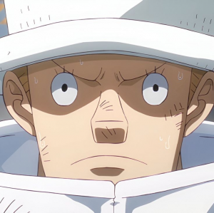 Zzzzz 17395232931000020148 — One Piece Ranking 2025 option 76