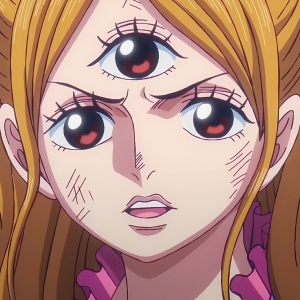 Zzzzz 17395232941000020139 — One Piece Ranking 2025 option 153