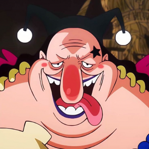 Zzzzz 17395232941000020145 — One Piece Ranking 2025 option 108