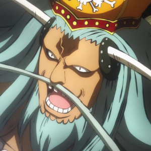 Zzzzz 1739525200348e832a 3fcd 4d03 B4e9 D2129fbfe41d 1all3084 — One Piece Ranking 2025 option 109