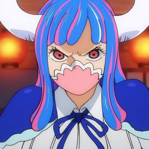 Zzzzz 1739525201348e832a 3fcd 4d03 B4e9 D2129fbfe41d 1all3092 — One Piece Ranking 2025 option 81