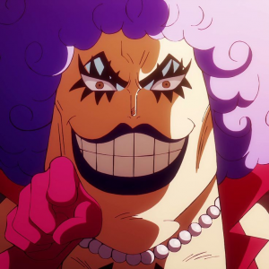 Zzzzz 1739525201348e832a 3fcd 4d03 B4e9 D2129fbfe41d 1all3099 — One Piece Ranking 2025 option 98