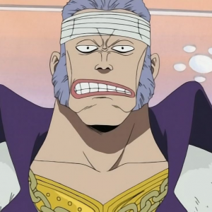 Zzzzz 1739539511348e832a 3fcd 4d03 B4e9 D2129fbfe41d 1all3146 — One Piece Ranking 2025 option 137