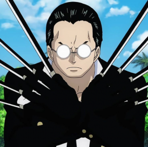 Zzzzz 1739539512348e832a 3fcd 4d03 B4e9 D2129fbfe41d 1all3145 — One Piece Ranking 2025 option 136