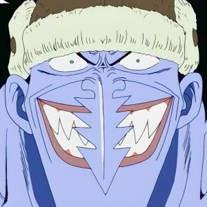 Zzzzz 1739539512348e832a 3fcd 4d03 B4e9 D2129fbfe41d 1all3147 — One Piece Ranking 2025 option 135