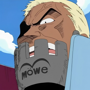 Zzzzz 1739539512348e832a 3fcd 4d03 B4e9 D2129fbfe41d 1all3148 — One Piece Ranking 2025 option 148