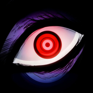 Zzzzz 1739539513348e832a 3fcd 4d03 B4e9 D2129fbfe41d 1all3140 — One Piece Ranking 2025 option 13