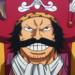 Zzzzz 17395417331000020310 — One Piece Ranking 2025 option 17