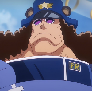 Zzzzz 17395417331000020313 — One Piece Ranking 2025 option 166
