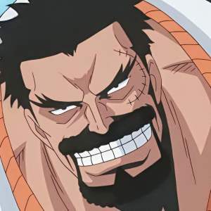 Zzzzz 1739636421348e832a 3fcd 4d03 B4e9 D2129fbfe41d 1all3213 — One Piece Ranking 2025 option 19