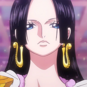 Zzzzz 1739636421348e832a 3fcd 4d03 B4e9 D2129fbfe41d 1all3217 — One Piece Ranking 2025 option 67