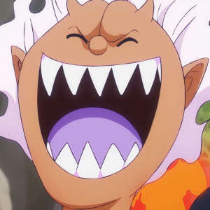 Zzzzz 1739731672348e832a 3fcd 4d03 B4e9 D2129fbfe41d 1all3238 — One Piece Ranking 2025 option 75